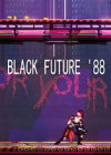 ɫδ88 PC