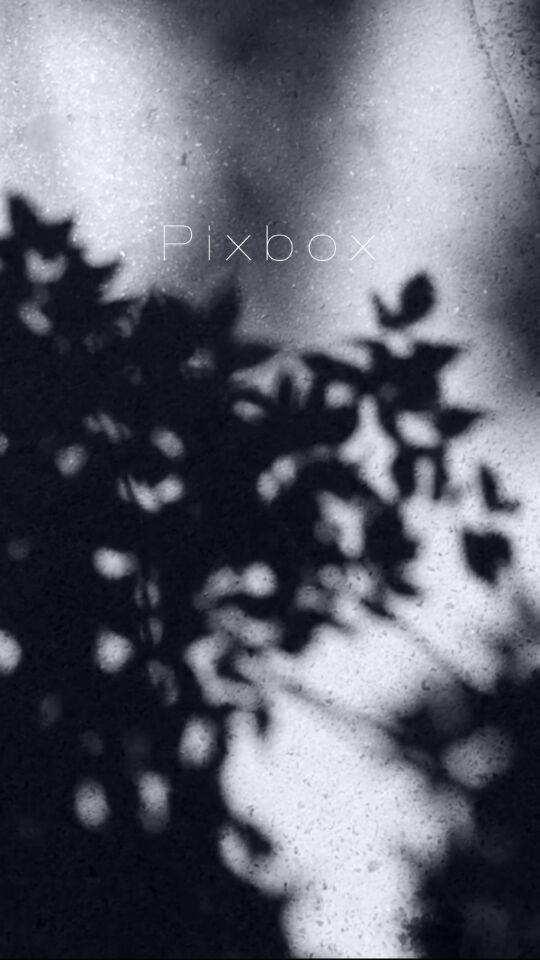 Pixbox屦ͼ0