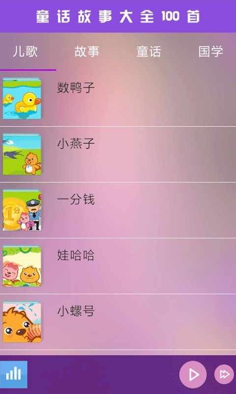 շǹ¼ͼ3
