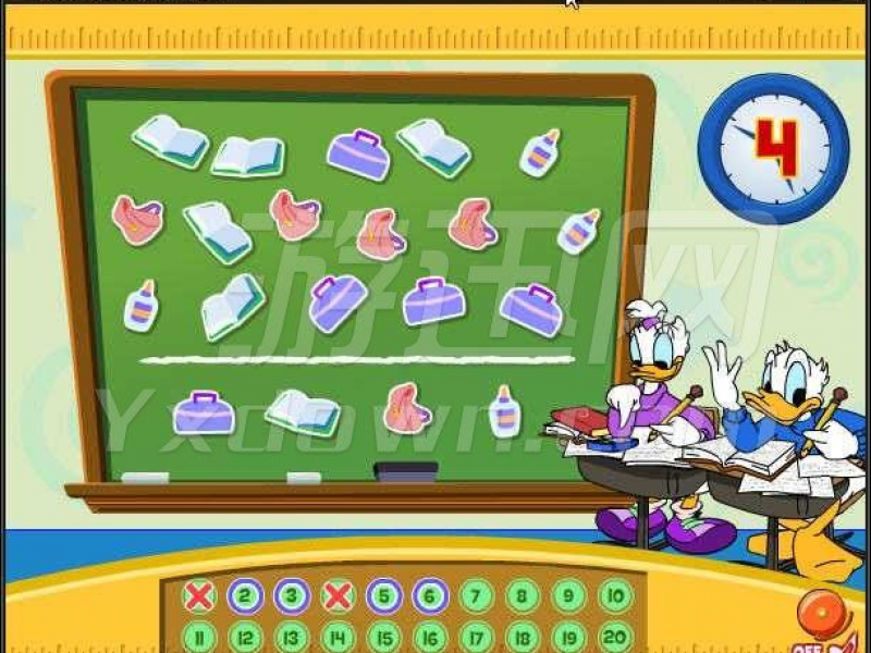 ߼ Ӣİͼ
