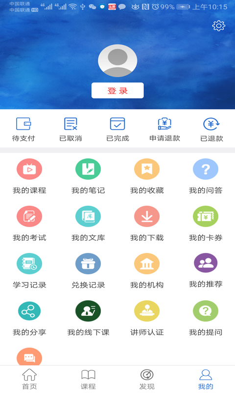 Դְҵѵ
