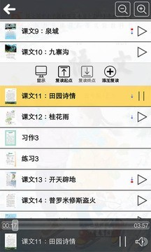 ս꼶ϲͼ3