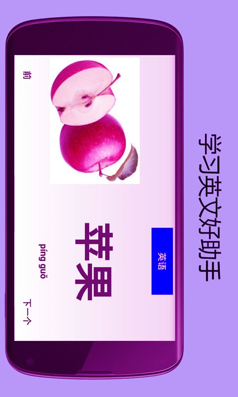 ѧϰ