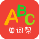 ʰ