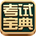 ְ