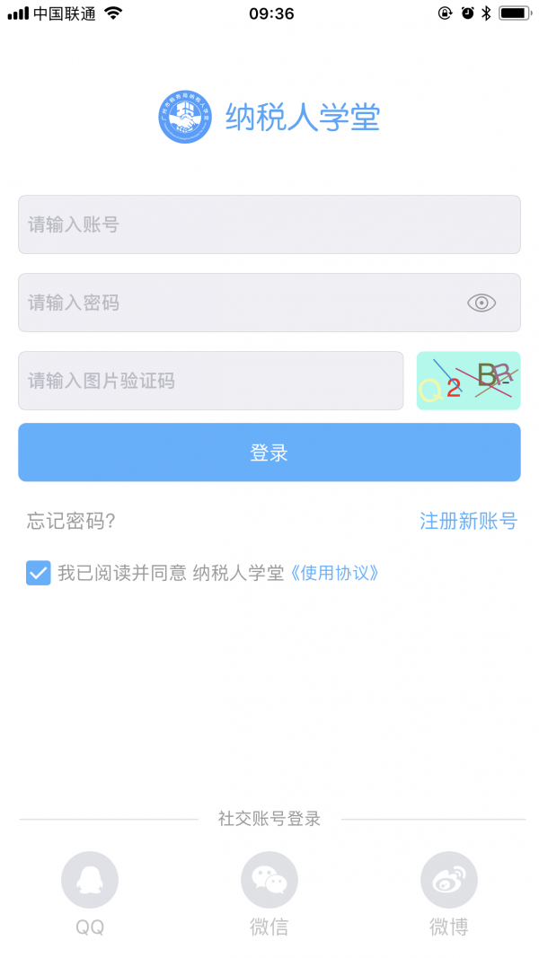 ˰˰ѧ