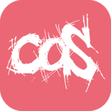 COS