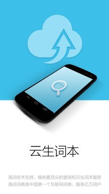 編ʵ