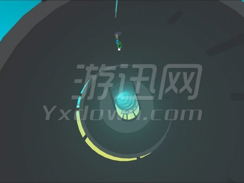  PCͼ