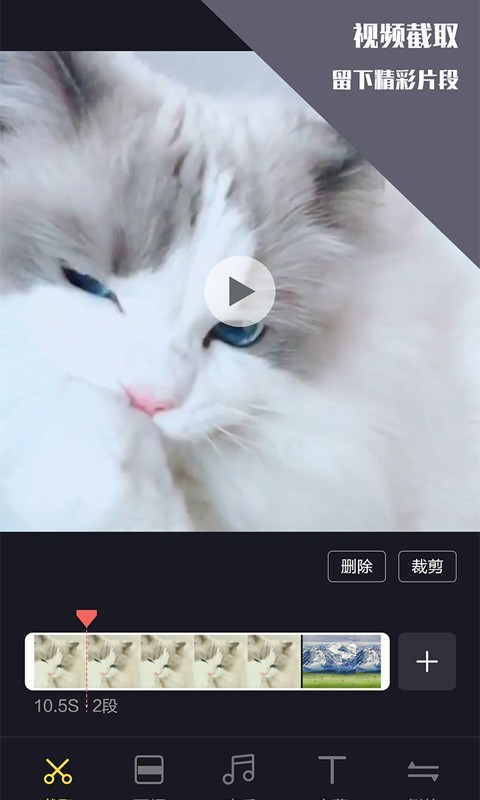 нƵ