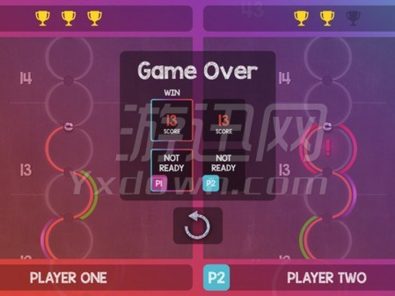 8 Ӣİͼ