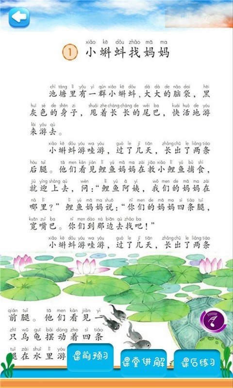 꼶ͬͼ2