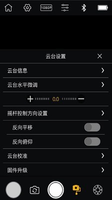 WeiFeng