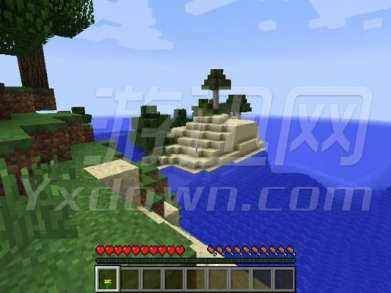 ҵ1.10.2ϰ 1.0.4İͼ