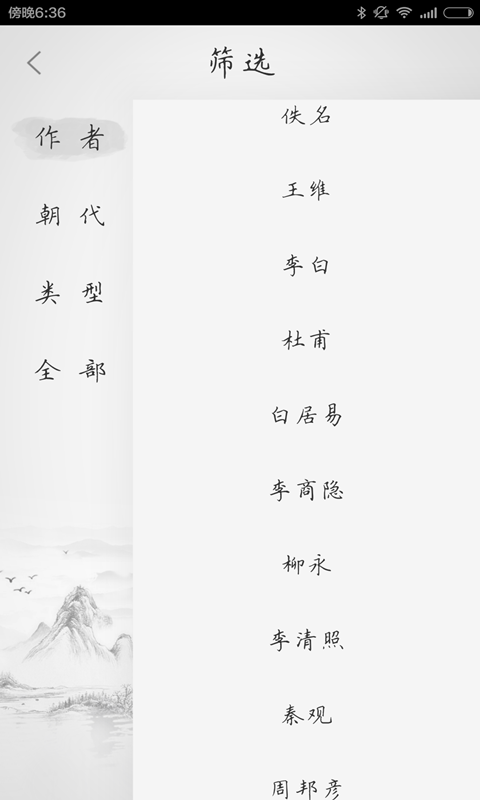 δ