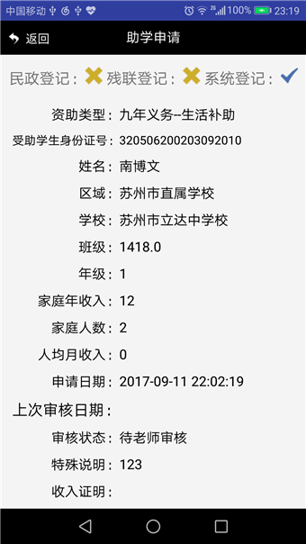 ѧͼ2