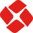 ͬ˳ն
