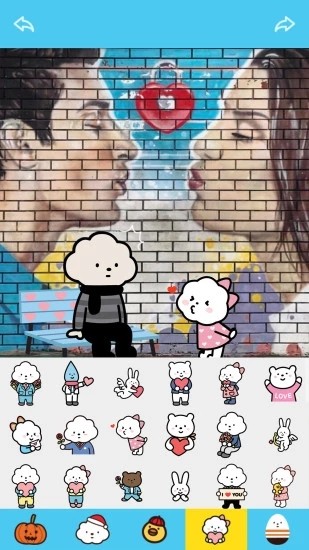 FluffyPhotoͼ2