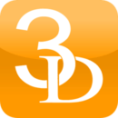 3D