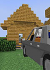 ҵϰ İ1.7.10