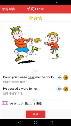 СӢرͼ1