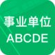 ҵλABCD