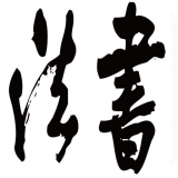 鷨appа