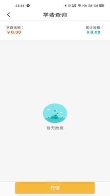 T11ѧͼ3