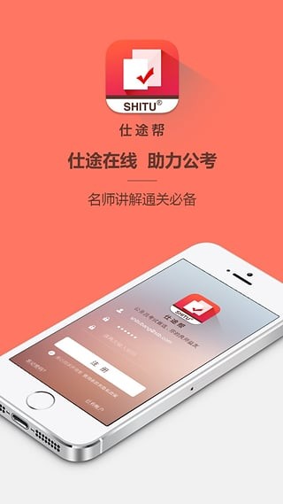 ;ͼ2