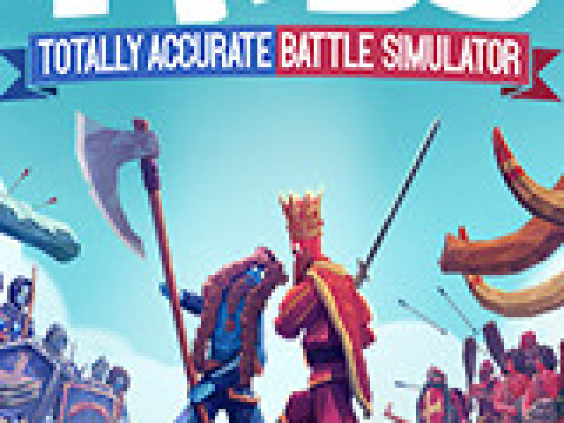 ȫսģ steam