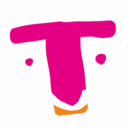 ͯTOOFUN
