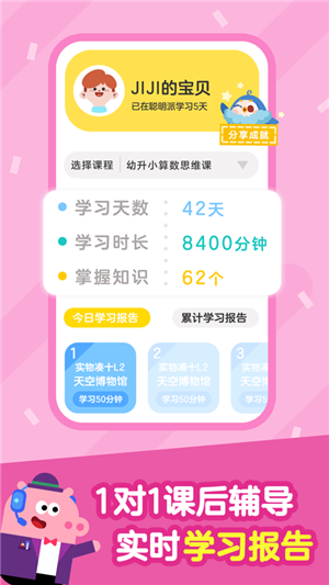 AIѧͼ1