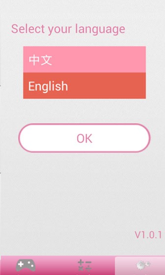 ͼ1
