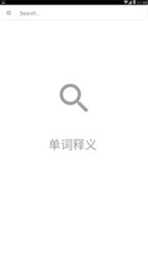 Сɷ
