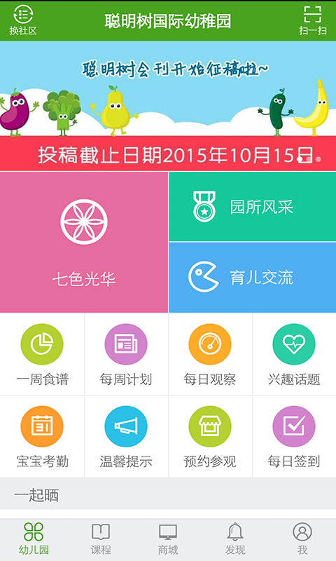 ͼ3