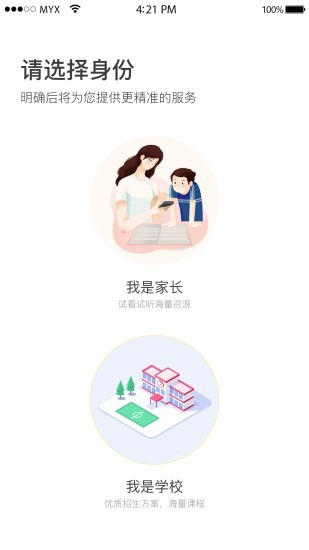 Ʒ糵