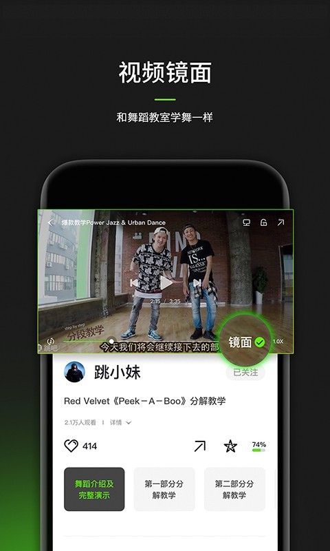 赸ϰ