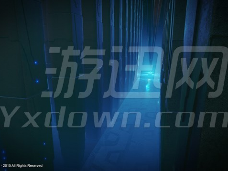 ARC Continuum ͼ