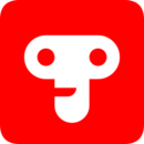 Tinkamo