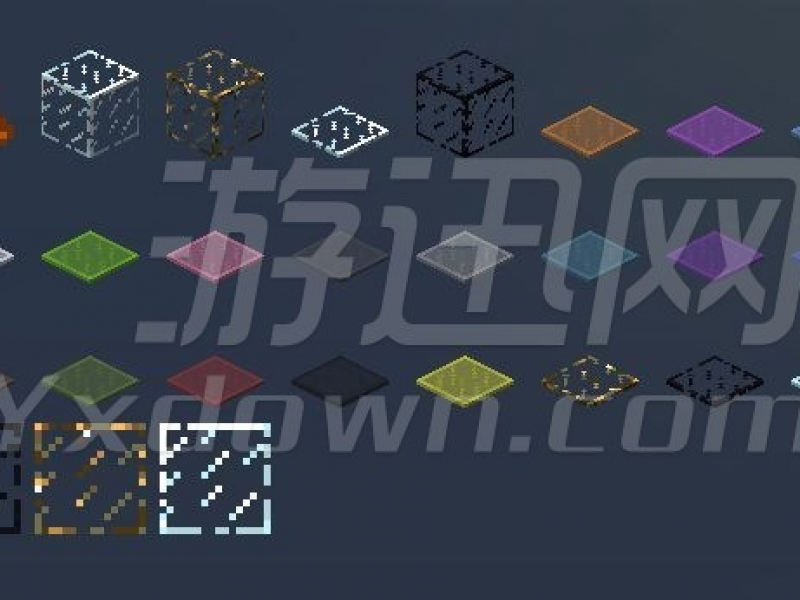 ҵ粣ϰ İ1.10.2ͼ