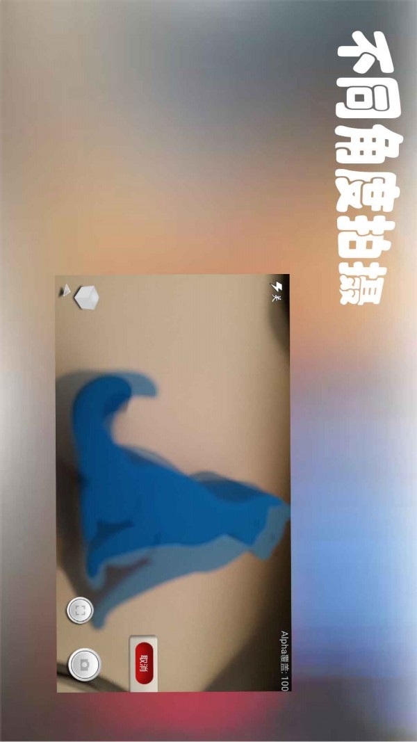 3Dͼ2