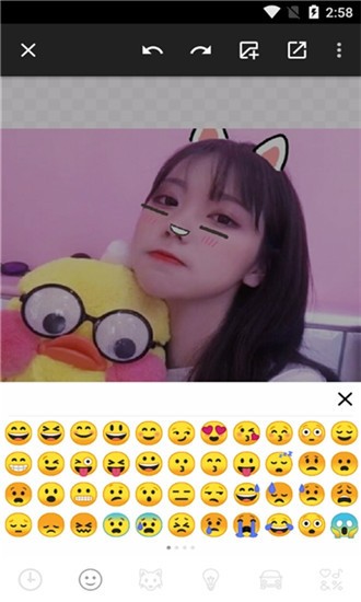 ͼ
