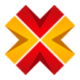 ֱ