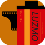 LUZMO