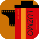 LUZMO