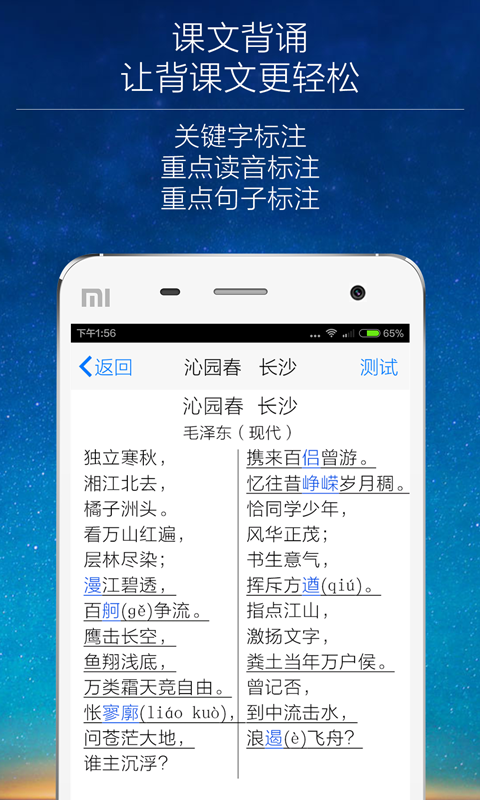 񱳿ͼ1