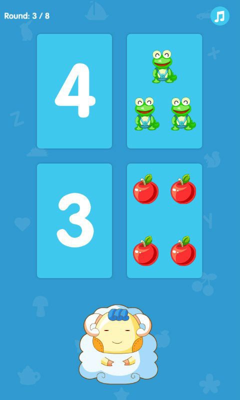 ױͼ3