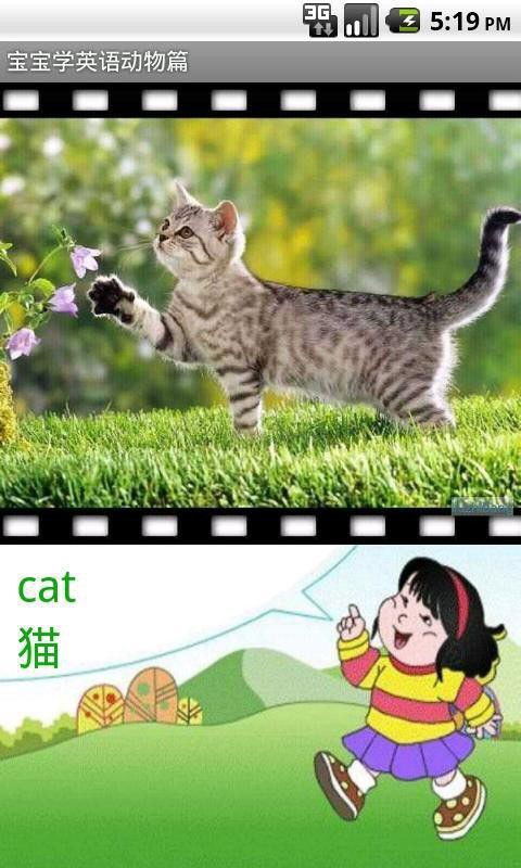 ʶͼ3