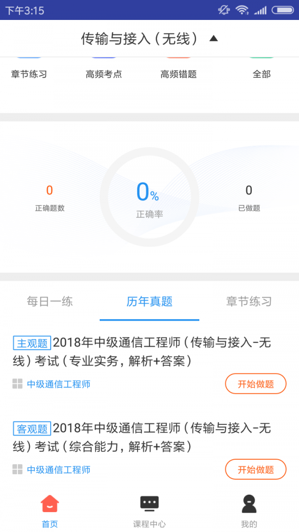 ͼ1