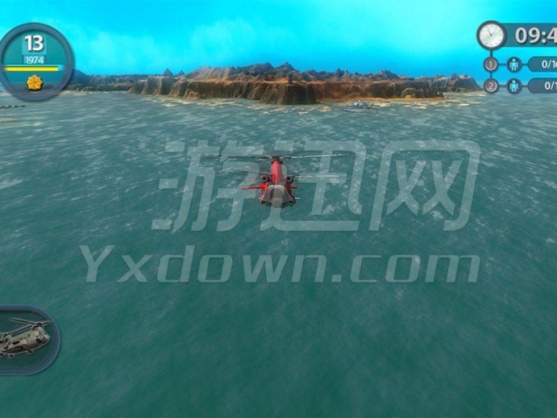 ۾籩 Ӣİͼ